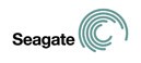 Herstellerlogo