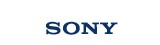 Herstellerlogo