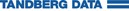 Herstellerlogo