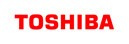 Herstellerlogo