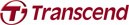 Herstellerlogo