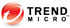 Herstellerlogo