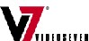 Herstellerlogo