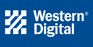 Herstellerlogo