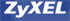 Herstellerlogo
